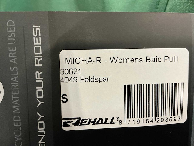 Partij diverse rehall womens kleding (37x) - afbeelding 9 van  27