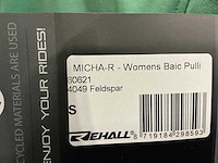 Partij diverse rehall womens kleding (37x) - afbeelding 9 van  27