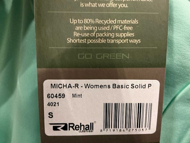 Partij diverse rehall womens kleding (37x) - afbeelding 10 van  27