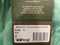 Partij diverse rehall womens kleding (37x) - afbeelding 10 van  27