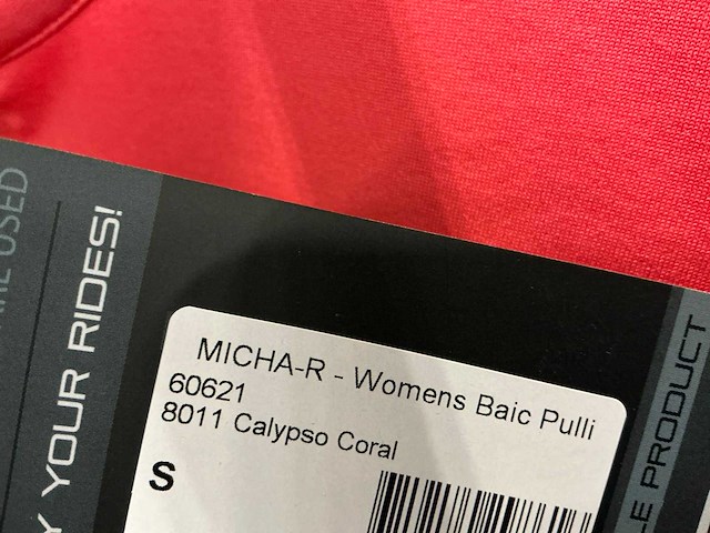 Partij diverse rehall womens kleding (37x) - afbeelding 11 van  27