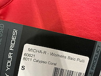 Partij diverse rehall womens kleding (37x) - afbeelding 11 van  27