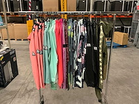 Partij diverse rehall womens kleding (37x) - afbeelding 1 van  27