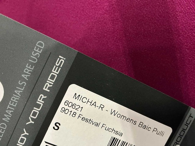 Partij diverse rehall womens kleding (37x) - afbeelding 13 van  27