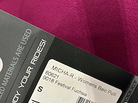 Partij diverse rehall womens kleding (37x) - afbeelding 13 van  27