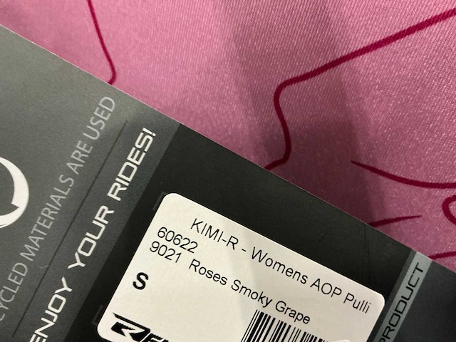 Partij diverse rehall womens kleding (37x) - afbeelding 14 van  27