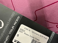 Partij diverse rehall womens kleding (37x) - afbeelding 14 van  27