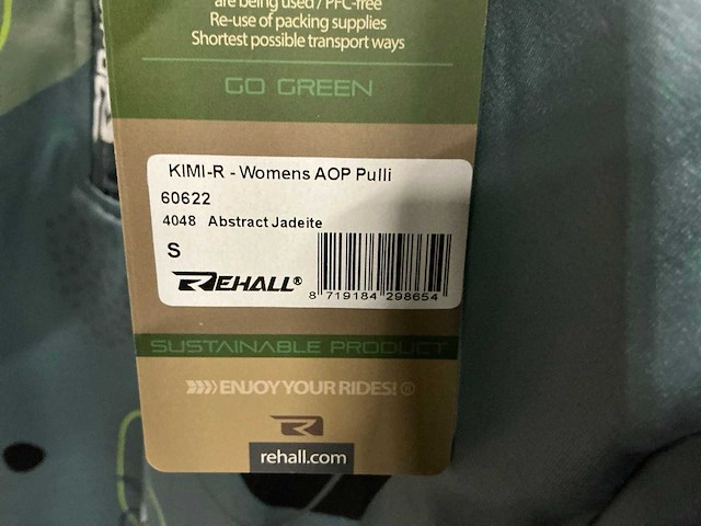 Partij diverse rehall womens kleding (37x) - afbeelding 15 van  27