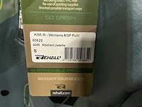 Partij diverse rehall womens kleding (37x) - afbeelding 15 van  27