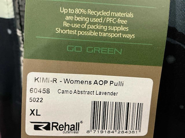 Partij diverse rehall womens kleding (37x) - afbeelding 16 van  27