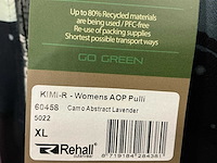 Partij diverse rehall womens kleding (37x) - afbeelding 16 van  27