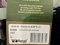 Partij diverse rehall womens kleding (37x) - afbeelding 17 van  27