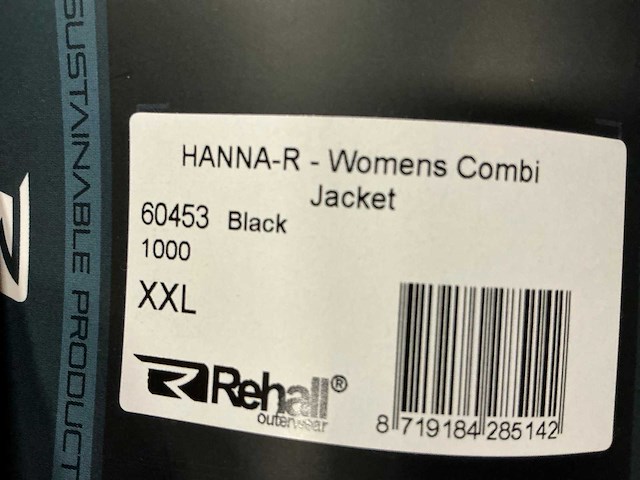 Partij diverse rehall womens kleding (37x) - afbeelding 18 van  27