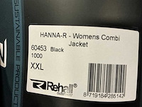 Partij diverse rehall womens kleding (37x) - afbeelding 18 van  27