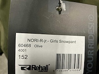 Partij diverse rehall womens kleding (37x) - afbeelding 19 van  27