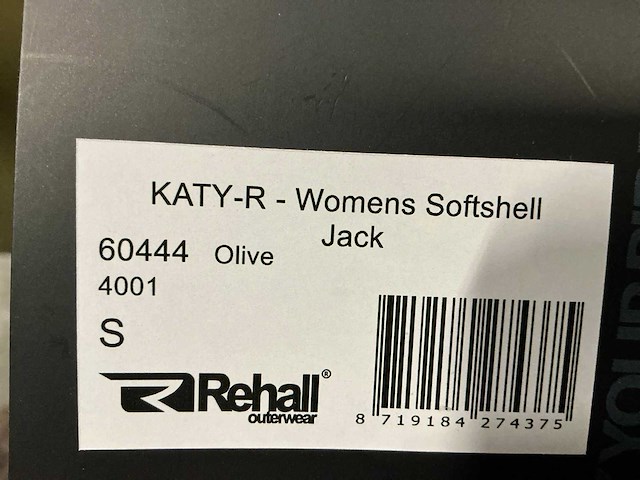 Partij diverse rehall womens kleding (37x) - afbeelding 20 van  27