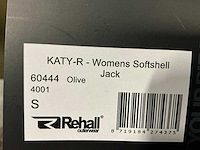 Partij diverse rehall womens kleding (37x) - afbeelding 20 van  27