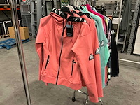 Partij diverse rehall womens kleding (37x) - afbeelding 12 van  27