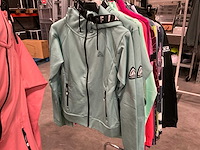 Partij diverse rehall womens kleding (37x) - afbeelding 21 van  27