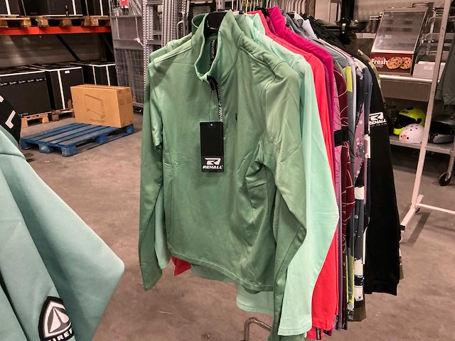 Partij diverse rehall womens kleding (37x) - afbeelding 22 van  27