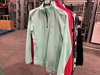 Partij diverse rehall womens kleding (37x) - afbeelding 23 van  27