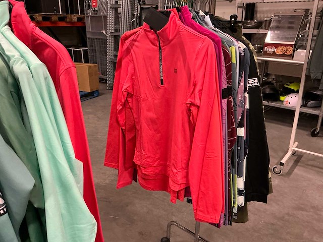 Partij diverse rehall womens kleding (37x) - afbeelding 24 van  27