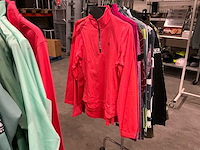 Partij diverse rehall womens kleding (37x) - afbeelding 24 van  27