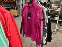 Partij diverse rehall womens kleding (37x) - afbeelding 25 van  27