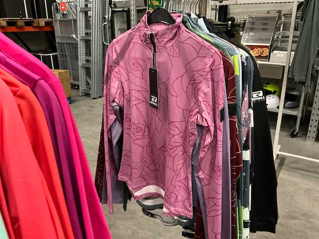 Partij diverse rehall womens kleding (37x) - afbeelding 26 van  27