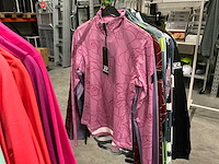Partij diverse rehall womens kleding (37x) - afbeelding 26 van  27