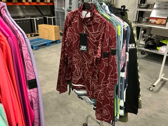 Partij diverse rehall womens kleding (37x) - afbeelding 27 van  27