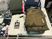 Partij diverse rehall womens snowpants (96x) - afbeelding 3 van  26