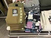 Partij diverse rehall womens snowpants (96x) - afbeelding 4 van  26