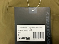 Partij diverse rehall womens snowpants (96x) - afbeelding 5 van  26