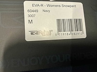 Partij diverse rehall womens snowpants (96x) - afbeelding 8 van  26