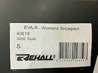 Partij diverse rehall womens snowpants (96x) - afbeelding 13 van  26