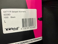 Partij diverse rehall womens snowpants (96x) - afbeelding 16 van  26