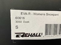 Partij diverse rehall womens snowpants (96x) - afbeelding 17 van  26