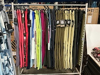 Partij diverse rehall womens snowpants (96x) - afbeelding 20 van  26