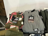 Partij diverse rehall womens snowpants (96x) - afbeelding 26 van  26