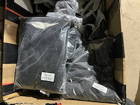 Partij diverse retail producten - afbeelding 2 van  6