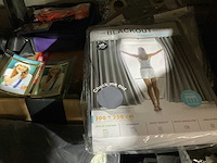 Partij diverse retail producten - afbeelding 5 van  6