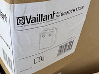 Partij diverse retouren en onderdelen grundfos, vaillant en itho daalderop - afbeelding 5 van  18