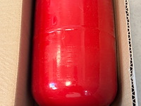 Partij diverse retouren en onderdelen grundfos, vaillant en itho daalderop - afbeelding 6 van  18