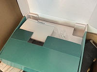 Partij diverse retouren en onderdelen grundfos, vaillant en itho daalderop - afbeelding 9 van  18