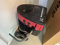 Partij diverse retouren en onderdelen grundfos, vaillant en itho daalderop - afbeelding 11 van  18