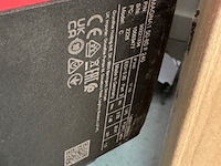 Partij diverse retouren en onderdelen grundfos, vaillant en itho daalderop - afbeelding 12 van  18