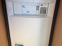 Partij diverse retouren en onderdelen grundfos, vaillant en itho daalderop - afbeelding 13 van  18