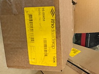 Partij diverse retouren en onderdelen grundfos, vaillant en itho daalderop - afbeelding 18 van  18