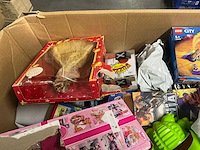 Partij diverse retouren - afbeelding 6 van  6